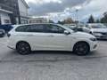 Fiat Tipo 1.6 Mjt S&S SW City Life Bianco - thumbnail 4