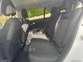 Fiat Tipo 1.6 Mjt S&S SW City Life Bianco - thumbnail 14