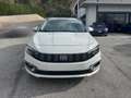 Fiat Tipo 1.6 Mjt S&S SW City Life Bianco - thumbnail 2