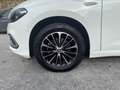 Fiat Tipo 1.6 Mjt S&S SW City Life Bianco - thumbnail 9