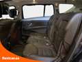 Renault Espace 1.6dCi TT En. Initiale Paris EDC 118kW Mor - thumbnail 13