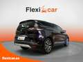 Renault Espace 1.6dCi TT En. Initiale Paris EDC 118kW Фіолетовий - thumbnail 8