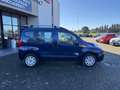 Fiat Qubo QUBO 1.4 8V 73 CV Dynamic Blau - thumbnail 3