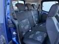 Fiat Qubo QUBO 1.4 8V 73 CV Dynamic Blau - thumbnail 11