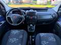 Fiat Qubo QUBO 1.4 8V 73 CV Dynamic Blau - thumbnail 13