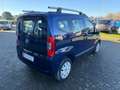 Fiat Qubo QUBO 1.4 8V 73 CV Dynamic Blau - thumbnail 4