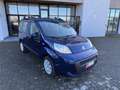 Fiat Qubo QUBO 1.4 8V 73 CV Dynamic Blau - thumbnail 2