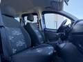 Fiat Qubo QUBO 1.4 8V 73 CV Dynamic Blau - thumbnail 12