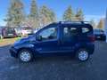 Fiat Qubo QUBO 1.4 8V 73 CV Dynamic Blau - thumbnail 6
