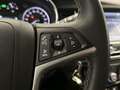 Opel Mokka X 1.4 Turbo Innovation NAVIGATIE | AFNEEMBARE TREKHA Noir - thumbnail 18
