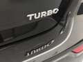Opel Mokka X 1.4 Turbo Innovation NAVIGATIE | AFNEEMBARE TREKHA Noir - thumbnail 24