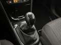Opel Mokka X 1.4 Turbo Innovation NAVIGATIE | AFNEEMBARE TREKHA Noir - thumbnail 21