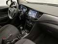 Opel Mokka X 1.4 Turbo Innovation NAVIGATIE | AFNEEMBARE TREKHA Noir - thumbnail 13