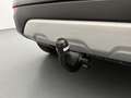Opel Mokka X 1.4 Turbo Innovation NAVIGATIE | AFNEEMBARE TREKHA Noir - thumbnail 29