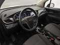 Opel Mokka X 1.4 Turbo Innovation NAVIGATIE | AFNEEMBARE TREKHA Noir - thumbnail 10