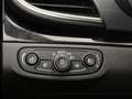 Opel Mokka X 1.4 Turbo Innovation NAVIGATIE | AFNEEMBARE TREKHA Noir - thumbnail 12