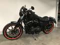 Harley-Davidson Sportster XL 883 XL883N IRON Noir - thumbnail 6