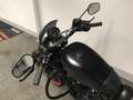 Harley-Davidson Sportster XL 883 XL883N IRON Noir - thumbnail 8