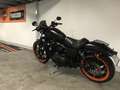 Harley-Davidson Sportster XL 883 XL883N IRON Noir - thumbnail 7