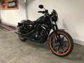 Harley-Davidson Sportster XL 883 XL883N IRON Noir - thumbnail 4