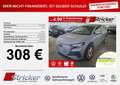Audi Q4 e-tron Sportback 40 308,-ohne Anzahlung Navi Kamera Grau - thumbnail 1