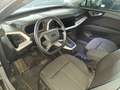 Audi Q4 e-tron Sportback 40 308,-ohne Anzahlung Navi Kamera Grau - thumbnail 5
