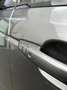 Land Rover Range Rover Sport 7 PLACES ! Comme neuf ! - thumbnail 11