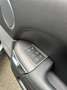 Land Rover Range Rover Sport 7 PLACES ! Comme neuf ! - thumbnail 12