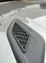 Land Rover Range Rover Sport 7 PLACES ! Comme neuf ! - thumbnail 5
