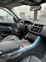 Land Rover Range Rover Sport 7 PLACES ! Comme neuf ! - thumbnail 13