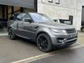 Land Rover Range Rover Sport 7 PLACES ! Comme neuf ! - thumbnail 2