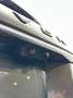 Land Rover Range Rover Sport 7 PLACES ! Comme neuf ! - thumbnail 16