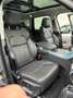 Land Rover Range Rover Sport 7 PLACES ! Comme neuf ! - thumbnail 7