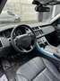 Land Rover Range Rover Sport 7 PLACES ! Comme neuf ! - thumbnail 6