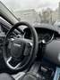 Land Rover Range Rover Sport 7 PLACES ! Comme neuf ! - thumbnail 4