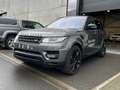 Land Rover Range Rover Sport 7 PLACES ! Comme neuf ! - thumbnail 1