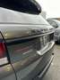 Land Rover Range Rover Sport 7 PLACES ! Comme neuf ! - thumbnail 17