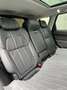 Land Rover Range Rover Sport 7 PLACES ! Comme neuf ! - thumbnail 15