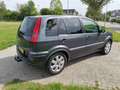 Ford Fusion Fusion 1.6-16V Futura Grijs - thumbnail 16