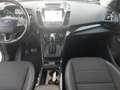 Ford Kuga 2,0 TDCi Titanium Powershift Aut. Blanc - thumbnail 8