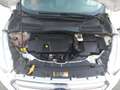 Ford Kuga 2,0 TDCi Titanium Powershift Aut. Blanc - thumbnail 19