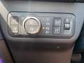 Ford Kuga 2.5PHEV Vignale LEDER*NAVI*B&O*LED*RFK*PDC Blau - thumbnail 20