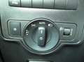 Mercedes-Benz Vito 114cdi Lang, Automaat, Camera, Navigatie, PDC, Cru Zilver - thumbnail 15