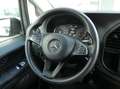 Mercedes-Benz Vito 114cdi Lang, Automaat, Camera, Navigatie, PDC, Cru Zilver - thumbnail 12