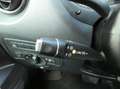 Mercedes-Benz Vito 114cdi Lang, Automaat, Camera, Navigatie, PDC, Cru Zilver - thumbnail 14