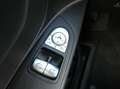 Mercedes-Benz Vito 114cdi Lang, Automaat, Camera, Navigatie, PDC, Cru Zilver - thumbnail 16