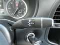 Mercedes-Benz Vito 114cdi Lang, Automaat, Camera, Navigatie, PDC, Cru Zilver - thumbnail 13