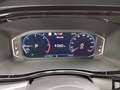 Volkswagen T6.1 California 2.0 TDI Ocean Navi LED DAB+ Silber - thumbnail 8
