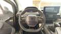 Peugeot Rifter Mix BlueHDi 1.5 100 S&S Allure AUTOCARRO N1 Vert - thumbnail 8