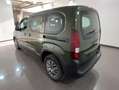 Peugeot Rifter Mix BlueHDi 1.5 100 S&S Allure AUTOCARRO N1 Vert - thumbnail 5